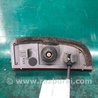 ФОТО Катафот левый для Subaru Legacy BL/BP Киев