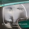 ФОТО Бампер передний для Buick Enclave (08-12) Киев