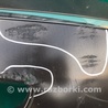 ФОТО Бампер передний для Buick Enclave (08-12) Киев