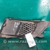 ФОТО Заглушка ПТФ для Subaru Legacy BL/BP Киев