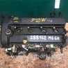 ФОТО Двигатель бензиновый для Mazda 6 GH (2008-...) Киев