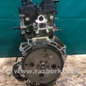 ФОТО Двигатель бензиновый для Mazda 6 GH (2008-...) Киев