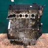 ФОТО Двигатель бензиновый для Mazda 6 GH (2008-...) Киев