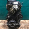 ФОТО Двигатель бензиновый для Mazda 6 GH (2008-...) Киев