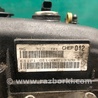 ФОТО Двигатель бензиновый для Mazda 6 GH (2008-...) Киев