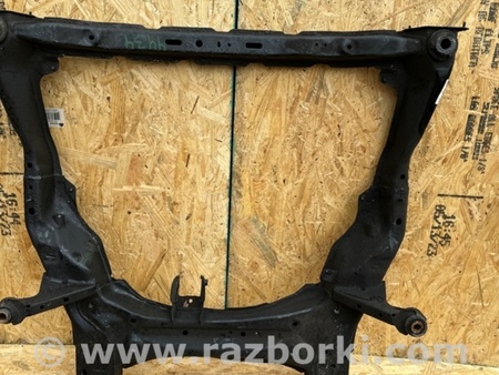 ФОТО Балка передняя для Mazda CX-7 Киев