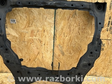 ФОТО Балка передняя для Mazda CX-7 Киев