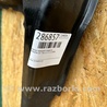 ФОТО Балка передняя для Mazda CX-7 Киев