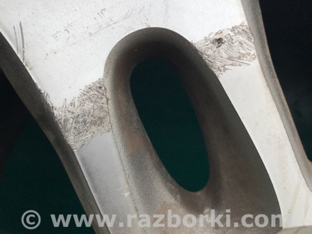 ФОТО Диск R18 для Acura MDX YD2 (2006-2012) Киев