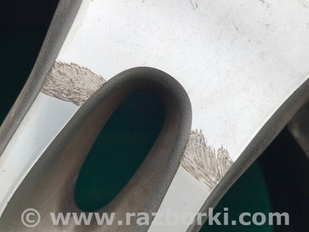 ФОТО Диск R18 для Acura MDX YD2 (2006-2012) Киев