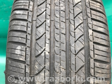 ФОТО Диск R18 для Acura MDX YD2 (2006-2012) Киев