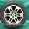 Диск R18 Acura MDX YD2 (2006-2012)