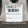 ФОТО Диск R18 для Acura MDX YD2 (2006-2012) Киев