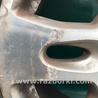 ФОТО Диск R18 для Acura MDX YD2 (2006-2012) Киев