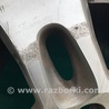 ФОТО Диск R18 для Acura MDX YD2 (2006-2012) Киев