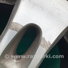 ФОТО Диск R18 для Acura MDX YD2 (2006-2012) Киев