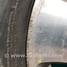ФОТО Диск R18 для Acura MDX YD2 (2006-2012) Киев