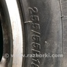 ФОТО Диск R18 для Acura MDX YD2 (2006-2012) Киев