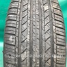 ФОТО Диск R18 для Acura MDX YD2 (2006-2012) Киев
