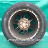 ФОТО Диск R18 для Acura MDX YD2 (2006-2012) Киев