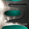 ФОТО Диск R18 для Acura MDX YD2 (2006-2012) Киев