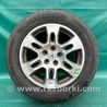 Диск R18 Acura MDX YD2 (2006-2012)