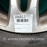 ФОТО Диск R18 для Acura MDX YD2 (2006-2012) Киев