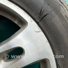 ФОТО Диск R18 для Acura MDX YD2 (2006-2012) Киев
