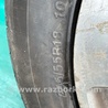 ФОТО Диск R18 для Acura MDX YD2 (2006-2012) Киев