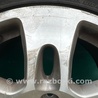 ФОТО Диск R18 для Acura MDX YD2 (2006-2012) Киев