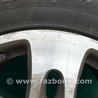 ФОТО Диск R18 для Acura MDX YD2 (2006-2012) Киев