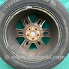 ФОТО Диск R18 для Acura MDX YD2 (2006-2012) Киев