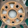 ФОТО Диск R18 для Acura MDX YD2 (2006-2012) Киев