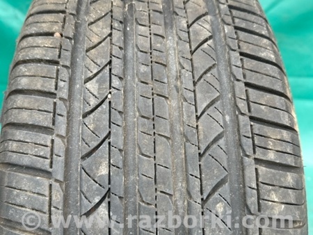 ФОТО Диск R18 для Acura MDX YD2 (2006-2012) Киев