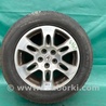 Диск R18 Acura MDX YD2 (2006-2012)