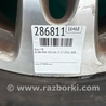 ФОТО Диск R18 для Acura MDX YD2 (2006-2012) Киев
