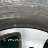 ФОТО Диск R18 для Acura MDX YD2 (2006-2012) Киев