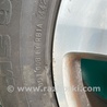 ФОТО Диск R18 для Acura MDX YD2 (2006-2012) Киев
