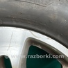 ФОТО Диск R18 для Acura MDX YD2 (2006-2012) Киев