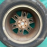 ФОТО Диск R18 для Acura MDX YD2 (2006-2012) Киев