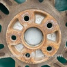 ФОТО Диск R18 для Acura MDX YD2 (2006-2012) Киев