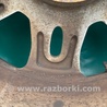 ФОТО Диск R18 для Acura MDX YD2 (2006-2012) Киев