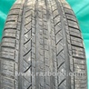 ФОТО Диск R18 для Acura MDX YD2 (2006-2012) Киев