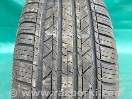 ФОТО Диск R18 для Acura MDX YD2 (2006-2012) Киев