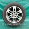 Диск R18 Acura MDX YD2 (2006-2012)