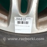 ФОТО Диск R18 для Acura MDX YD2 (2006-2012) Киев