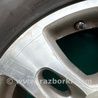 ФОТО Диск R18 для Acura MDX YD2 (2006-2012) Киев