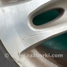 ФОТО Диск R18 для Acura MDX YD2 (2006-2012) Киев
