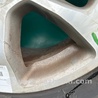ФОТО Диск R18 для Acura MDX YD2 (2006-2012) Киев
