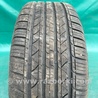 ФОТО Диск R18 для Acura MDX YD2 (2006-2012) Киев